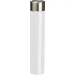 Bekka - Termos - 310 ml Populärt val