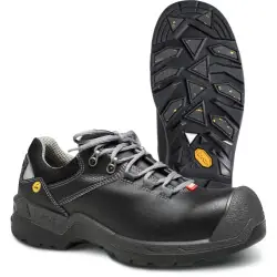 JALAS Heavy Duty 1348 Erbjudande