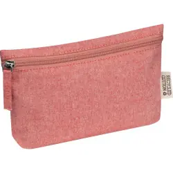 Bodarna - Necessär - 180 g/m² Begränsat erbjudande