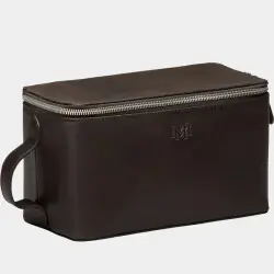 Endast idag Luton Washbag