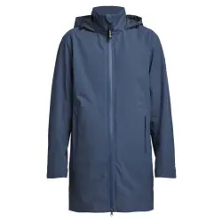 Köp nu Dew Point Parka Men