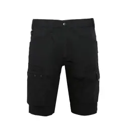 Fynd FS60 - Service Stretch Shorts