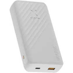Xtorm XG220 Go2 snabbladdande powerbank på 15 W, 20 000 mAh Lågt pris