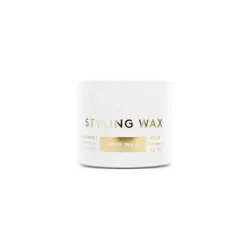 Köp nu Hårvax 100 ml