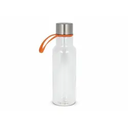 Vattenflaska Tatum R-PET 600 ml Köp nu