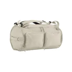 Adapt Hybrid Kit Bag Beställ idag
