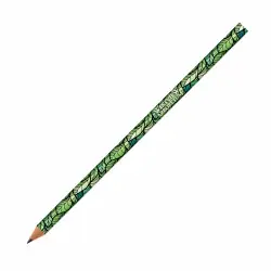 Handla nu Bic Evolution Ecolution Cut pencil