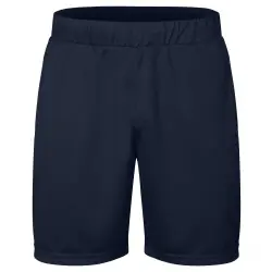 Rabatter Basic Active Shorts Junior
