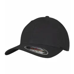 Flexfit Hydro-Grid Stretch Cap Erbjudande