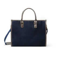 VINGA Hunton brief Billig