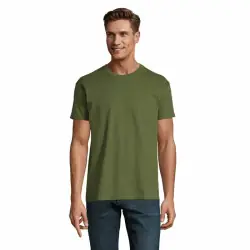 Reapris Imperial - T-Shirt IMPERIAL HERR 190g