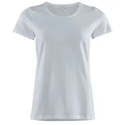 W´s Tipton Tee Beställ nu