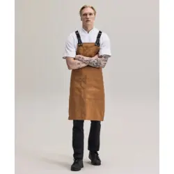 Bröstlappsförkläde Begränsat antal