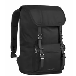 Billigare Oasis Backpack