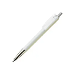 Beställ nu E-Fifty