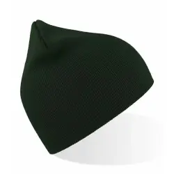 RECY Beanie Expressleverans