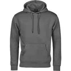 Beställ idag Hooded Sweatshirt