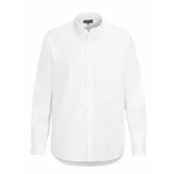 Dawson Comfort L/S Utförsäljning