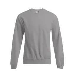Men´s New Sweater 80/20 Köp nu
