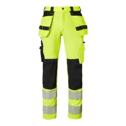 Billigare 313 Craftsmen Trousers
