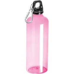 Svedjan - Flaska - plast - 600 ml Billig