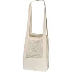 Vimle - Bomullskasse /väska - 150 g/m² Begränsad tid