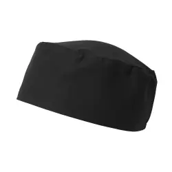 Beställ idag Kockmössa
