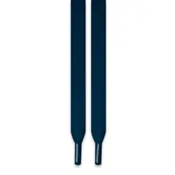 Drawstring 85 cm Rea