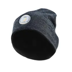 8001 Reflexmössa Reapris