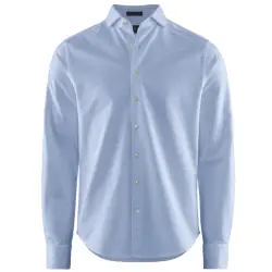 Begränsat antal Pablo Blake Oxford Tailored