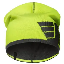 Billigare Vändbar Beanie