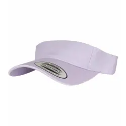 Curved Visor Cap Kampanjpris