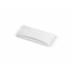 Webcam Cover Billig