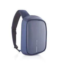Köp nu Bobby Sling