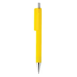 Beställ nu X8 RCS-certifierad R-ABS smooth touch-penna