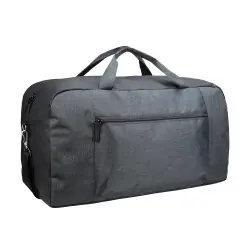 Beställ nu Prestige Dufflebag