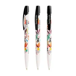 BIC® Media Clic BIO Based Ecolutions® ballpen Handla nu