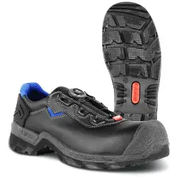 I lager JALAS Heavy Duty 1268