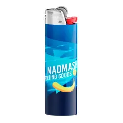 Bästa pris BIC® J26 tändare