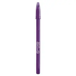 BIC® Style Kulpenna Utförsäljning