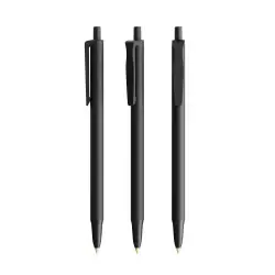 BIC® Clic Stic Softfeel® kulpenna Kampanj
