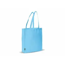 Väska Non-Woven 75g/m² Köp online