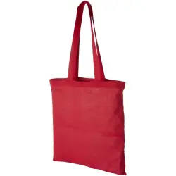 Endast denna vecka Peru 180 g/m² bomullskasse 7L