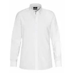 Oxfordskjorta slim fit Handla nu