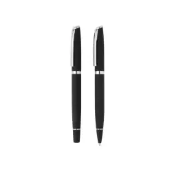 Kundfavorit Deluxe pennset