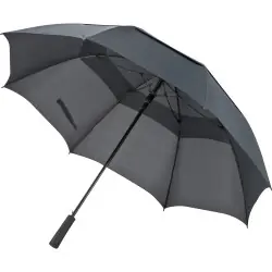 Chuva - Golfparaply - stormsäkert - Ø 132 cm Populär