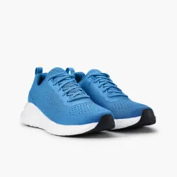 Erbjudande Flex Sneakers