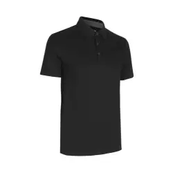 Nedsatt pris SEVEN SEAS polo shirt