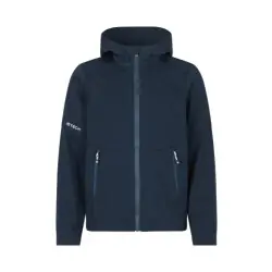 Billigare Soft shell-jacka | lättvikts | barn