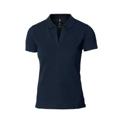 Harvard V-Neck Women Snabb frakt